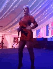 Alotta Fagina Gif GIFs .